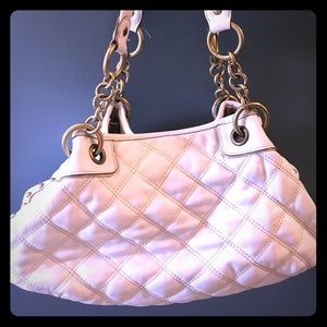 Kathy VanZeeland Shoulder bag